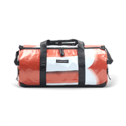 Mini Weekender Duffle