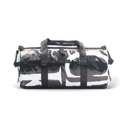 Mini Weekender Duffle
