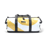 Mini Weekender Duffle