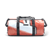 Mini Weekender Duffle