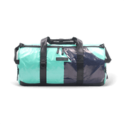 Mini Weekender Duffle