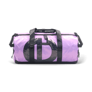 Mini Weekender Duffle