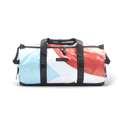 Mini Weekender Duffle