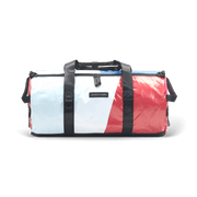Mini Weekender Duffle