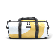 Mini Weekender Duffle