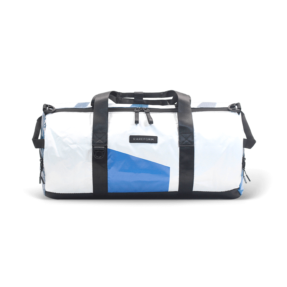 Mini Weekender Duffle
