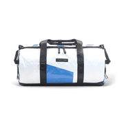Mini Weekender Duffle