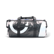 Mini Weekender Duffle