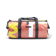 Mini Weekender Duffle
