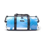 Mini Weekender Duffle