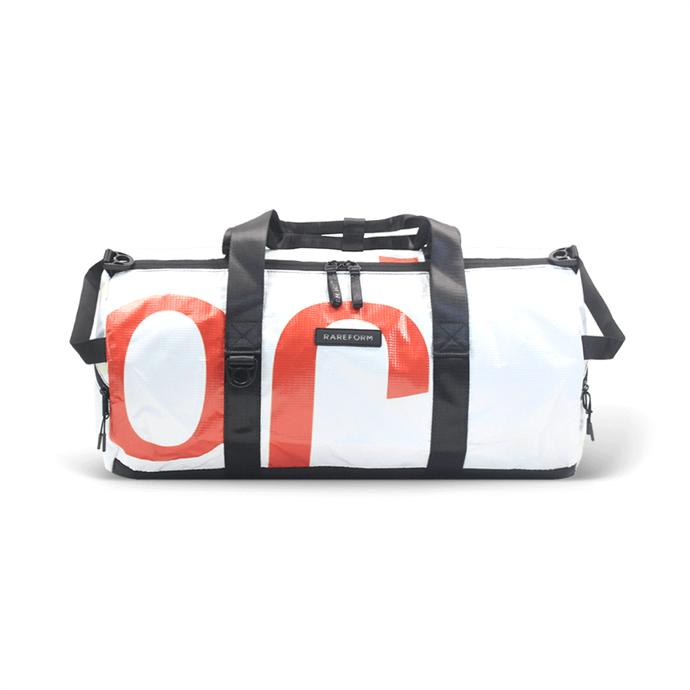 Mini Weekender Duffle