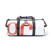 Mini Weekender Duffle