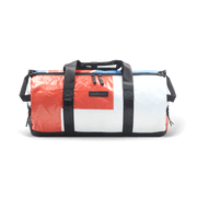 Mini Weekender Duffle