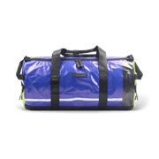 Mini Weekender Duffle