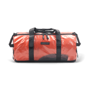 Mini Weekender Duffle