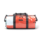 Mini Weekender Duffle