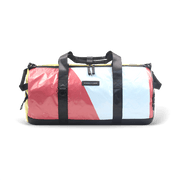 Mini Weekender Duffle