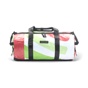 Mini Weekender Duffle
