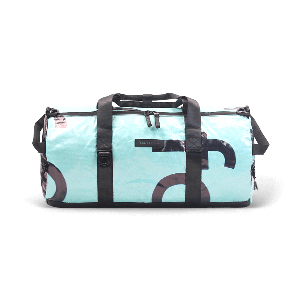 Mini Weekender Duffle