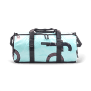 Mini Weekender Duffle