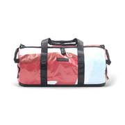 Mini Weekender Duffle