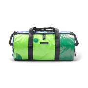 Mini Weekender Duffle