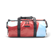Mini Weekender Duffle
