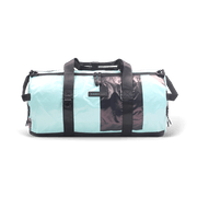 Mini Weekender Duffle