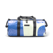 Mini Weekender Duffle