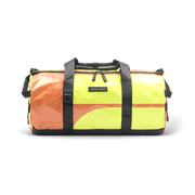 Mini Weekender Duffle