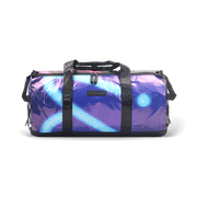 Mini Weekender Duffle