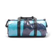 Mini Weekender Duffle