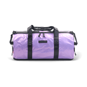 Mini Weekender Duffle