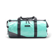Mini Weekender Duffle