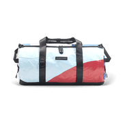 Mini Weekender Duffle