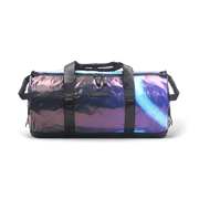 Mini Weekender Duffle