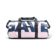 Mini Weekender Duffle