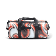 Mini Weekender Duffle