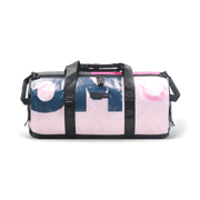 Mini Weekender Duffle
