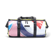 Mini Weekender Duffle
