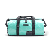 Mini Weekender Duffle