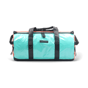 Mini Weekender Duffle