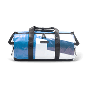 Mini Weekender Duffle