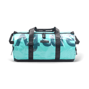 Mini Weekender Duffle