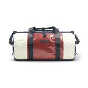 Mini Weekender Duffle