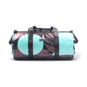 Mini Weekender Duffle