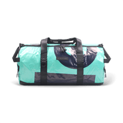 Mini Weekender Duffle