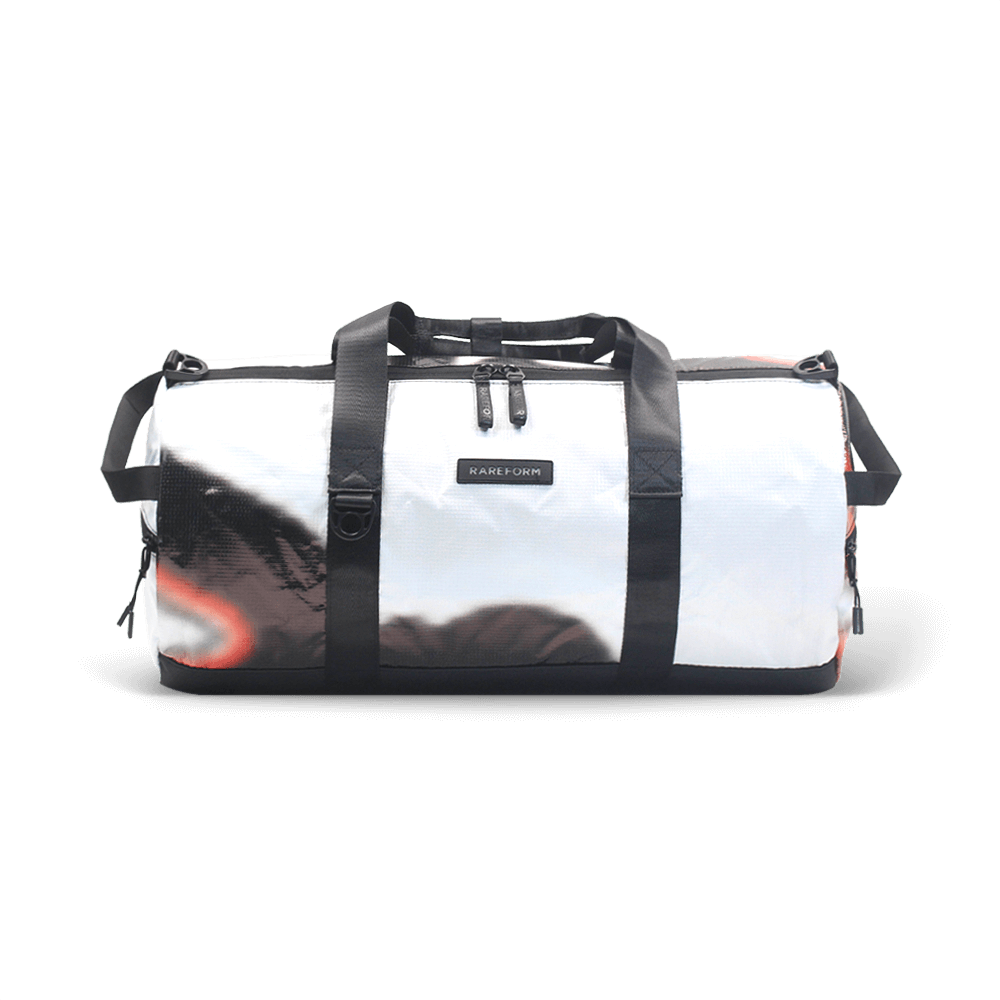 Mini Weekender Duffle