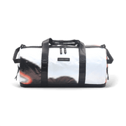 Mini Weekender Duffle