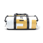Mini Weekender Duffle